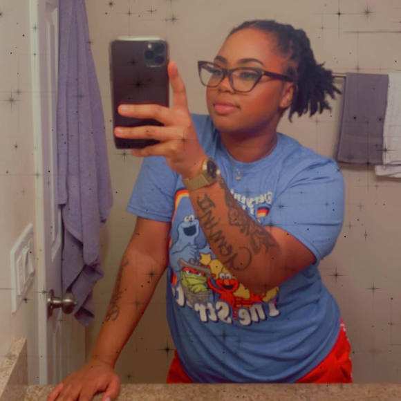kasha_houston